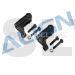 H25H001XXT 250 Plus DFC Main Rotor Holder Set 